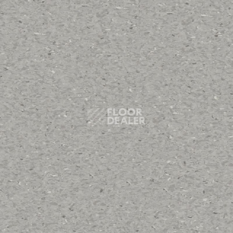 Линолеум Tarkett iq Granit Acoustic MD GREY фото 1 | FLOORDEALER